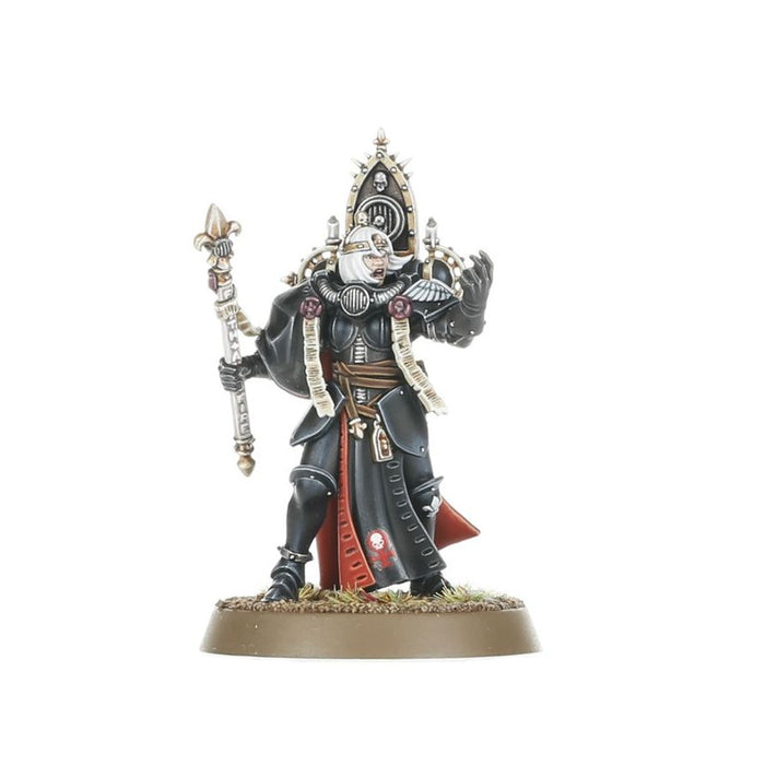 Kill Team: Celestian Insidiants-Boxed Games & Models-Gigante Computers