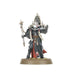 Kill Team: Celestian Insidiants-Boxed Games & Models-Gigante Computers