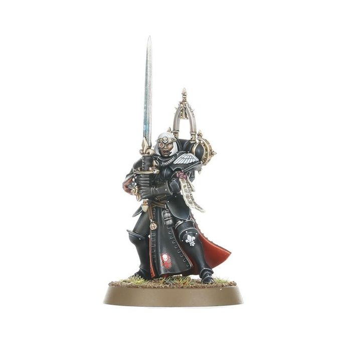 Kill Team: Celestian Insidiants-Boxed Games & Models-Gigante Computers