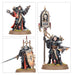 Kill Team: Celestian Insidiants-Boxed Games & Models-Gigante Computers