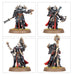Kill Team: Celestian Insidiants-Boxed Games & Models-Gigante Computers