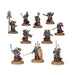 Kill Team: Celestian Insidiants-Boxed Games & Models-Gigante Computers