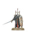 Kill Team: Celestian Insidiants-Boxed Games & Models-Gigante Computers