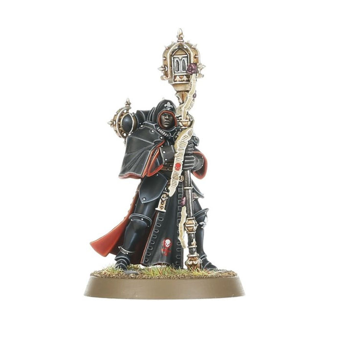Kill Team: Celestian Insidiants-Boxed Games & Models-Gigante Computers
