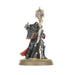 Kill Team: Celestian Insidiants-Boxed Games & Models-Gigante Computers