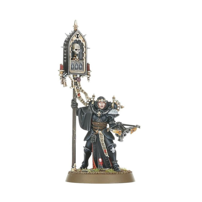 Kill Team: Celestian Insidiants-Boxed Games & Models-Gigante Computers