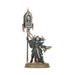 Kill Team: Celestian Insidiants-Boxed Games & Models-Gigante Computers