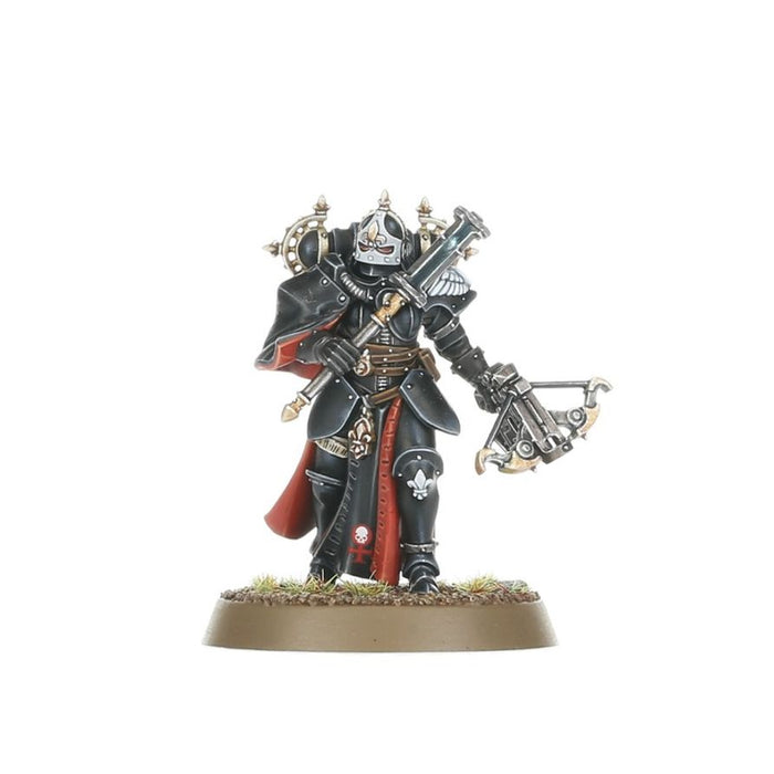 Kill Team: Celestian Insidiants-Boxed Games & Models-Gigante Computers