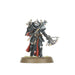 Kill Team: Celestian Insidiants-Boxed Games & Models-Gigante Computers