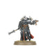 Kill Team: Celestian Insidiants-Boxed Games & Models-Gigante Computers