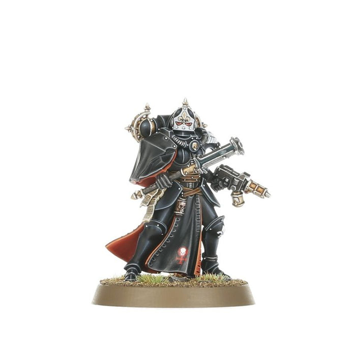 Kill Team: Celestian Insidiants-Boxed Games & Models-Gigante Computers