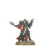 Kill Team: Celestian Insidiants-Boxed Games & Models-Gigante Computers
