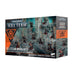 Kill Team: Celestian Insidiants-Boxed Games & Models-Gigante Computers