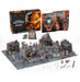 Kill Team: Hivestorm-Boxed Games & Models-Gigante Computers