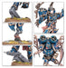 Kill Team: Murderwing-Boxed Games & Models-Gigante Computers