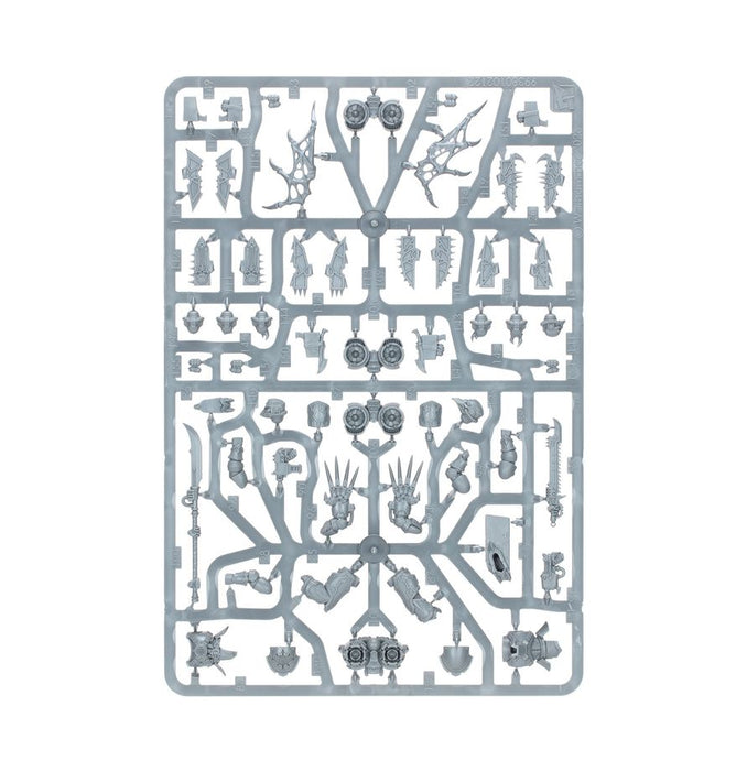 Kill Team: Murderwing-Boxed Games & Models-Gigante Computers