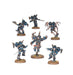 Kill Team: Murderwing-Boxed Games & Models-Gigante Computers