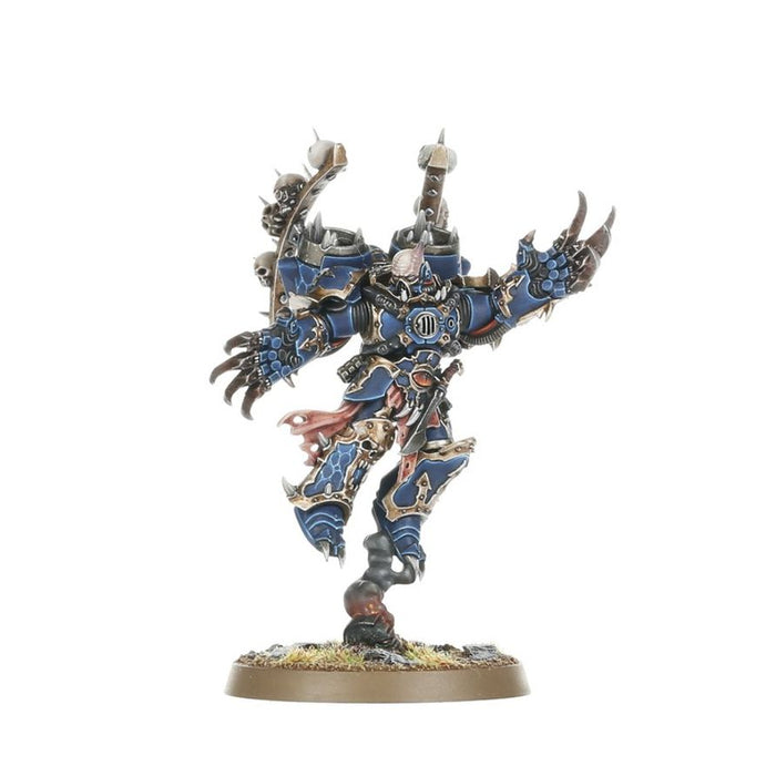 Kill Team: Murderwing-Boxed Games & Models-Gigante Computers