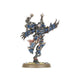 Kill Team: Murderwing-Boxed Games & Models-Gigante Computers