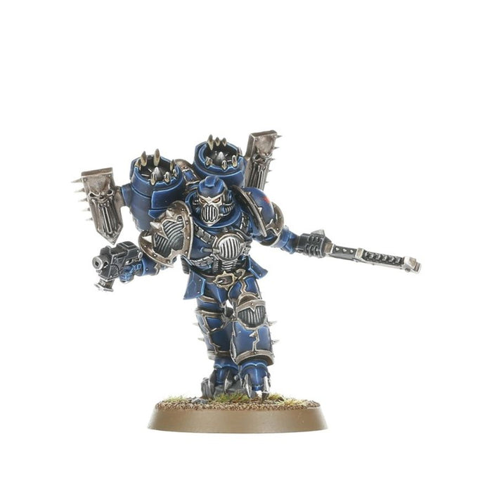 Kill Team: Murderwing-Boxed Games & Models-Gigante Computers