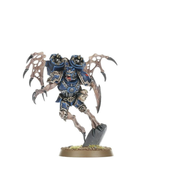 Kill Team: Murderwing-Boxed Games & Models-Gigante Computers