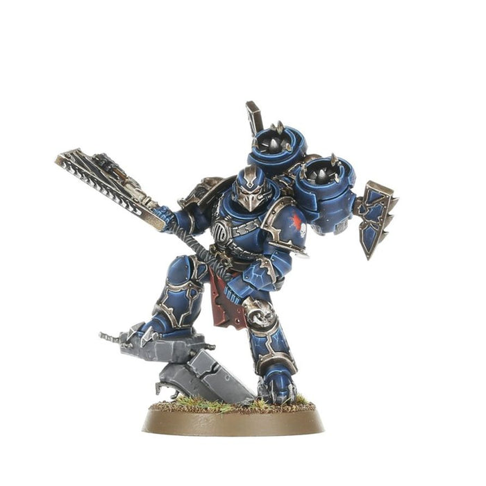 Kill Team: Murderwing-Boxed Games & Models-Gigante Computers