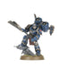 Kill Team: Murderwing-Boxed Games & Models-Gigante Computers