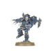 Kill Team: Murderwing-Boxed Games & Models-Gigante Computers
