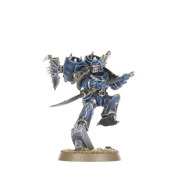 Kill Team: Murderwing-Boxed Games & Models-Gigante Computers