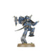 Kill Team: Murderwing-Boxed Games & Models-Gigante Computers