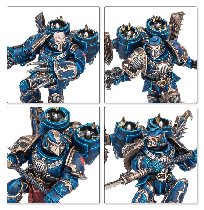 Kill Team: Murderwing-Boxed Games & Models-Gigante Computers