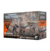 Kill Team: Murderwing-Boxed Games & Models-Gigante Computers