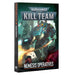 Kill Team: Nemesis Operatives-Boxed Games & Models-Gigante Computers