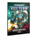 Kill Team: Nemesis Operatives-Boxed Games & Models-Gigante Computers