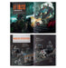 Kill Team: Nemesis Operatives-Boxed Games & Models-Gigante Computers