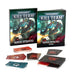 Kill Team: Nemesis Operatives-Boxed Games & Models-Gigante Computers