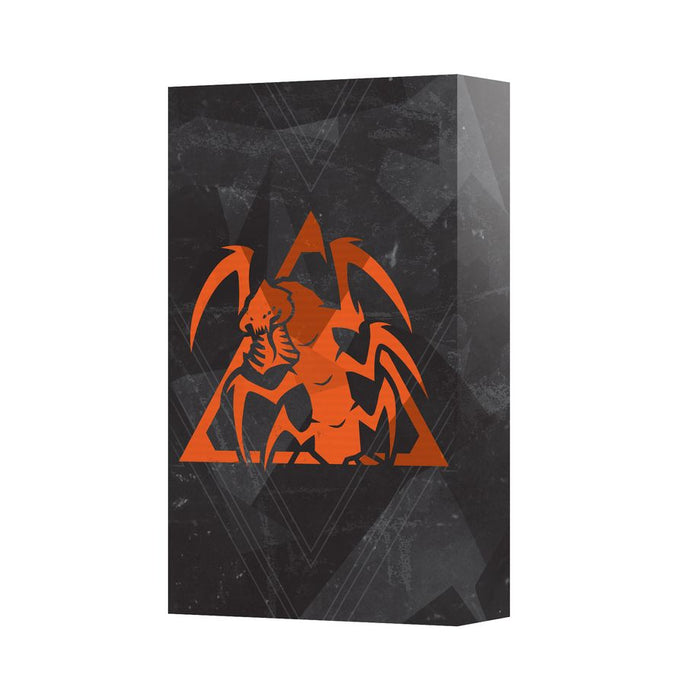 Kill Team: Terror on Devlan-Boxed Games & Models-Gigante Computers