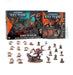 Kill Team: Terror on Devlan-Boxed Games & Models-Gigante Computers