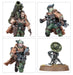 Kill Team: Terror on Devlan-Boxed Games & Models-Gigante Computers