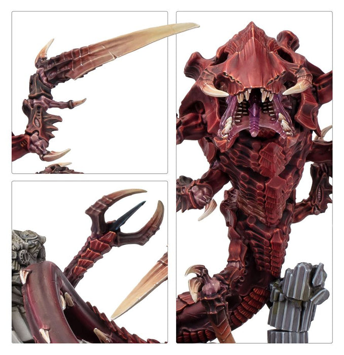 Kill Team: Terror on Devlan-Boxed Games & Models-Gigante Computers