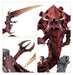 Kill Team: Terror on Devlan-Boxed Games & Models-Gigante Computers