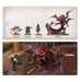 Kill Team: Terror on Devlan-Boxed Games & Models-Gigante Computers