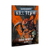 Kill Team: Terror on Devlan-Boxed Games & Models-Gigante Computers