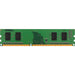 Kingston 8GB, DDR4, 3200MHz (PC4-25600), CL22, DIMM Memory-Memory - Desktop-Gigante Computers