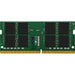 Kingston 8GB DDR4 3200MHz SODIMM Memory-System Memory-Gigante Computers