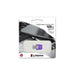 Kingston DataTraveler DTDUO3CG3/128GB 128gb MicroDuo USB Flash Drive, 3C, USB-C and Type A-Flash Memory-Gigante Computers