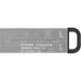 Kingston DataTraveler DTKN/512GB Kyson USB flash drive, 512 GB, USB 3.2 Gen 1 , Capless, Metal-Memory-Gigante Computers
