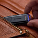 Kingston DataTraveler Exodia DTXG2/256GB USB Flash Drive, 256GB, USB 3.2 Gen 1, Green / Black, Snap-on Cap Design-Memory-Gigante Computers