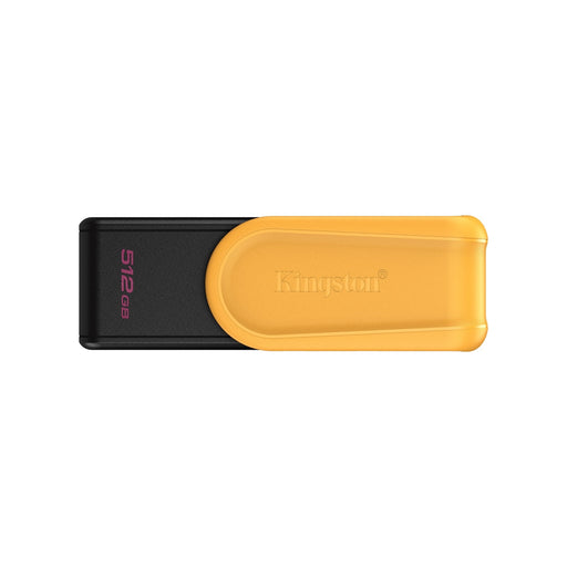 Kingston DataTraveler Exodia S 3.2-Memory-Gigante Computers