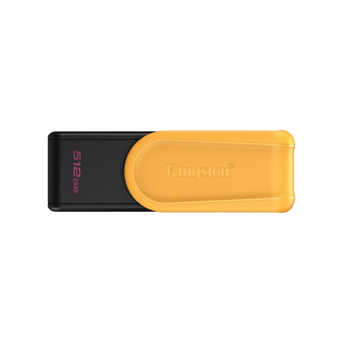 Kingston DataTraveler Exodia S 3.2-Memory-Gigante Computers